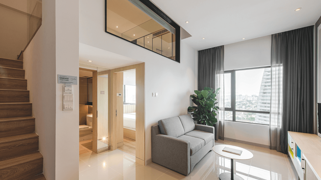komune living (1)