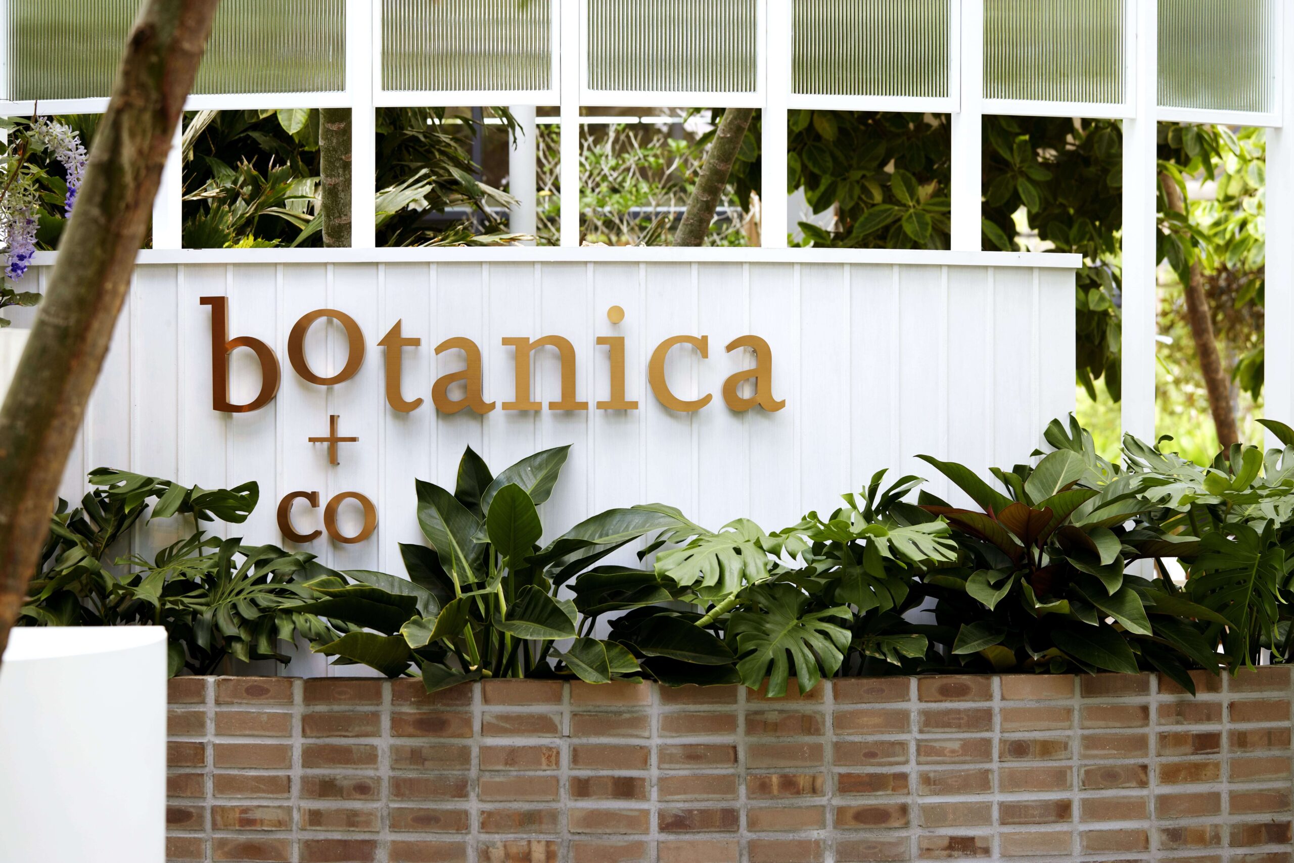botanica+co
